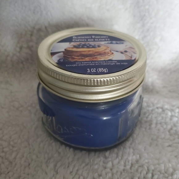 Candles!! - Picture 2 of 7